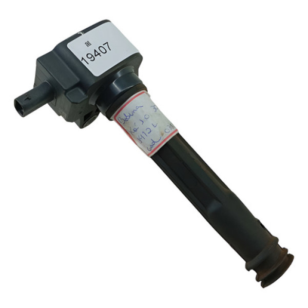 Bobinaa  Ignição Ford Ka Se 1.0 Flex 2018 Original