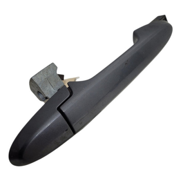 Maçaneta Externa Dianteira Direita Honda City 2009 2013 
