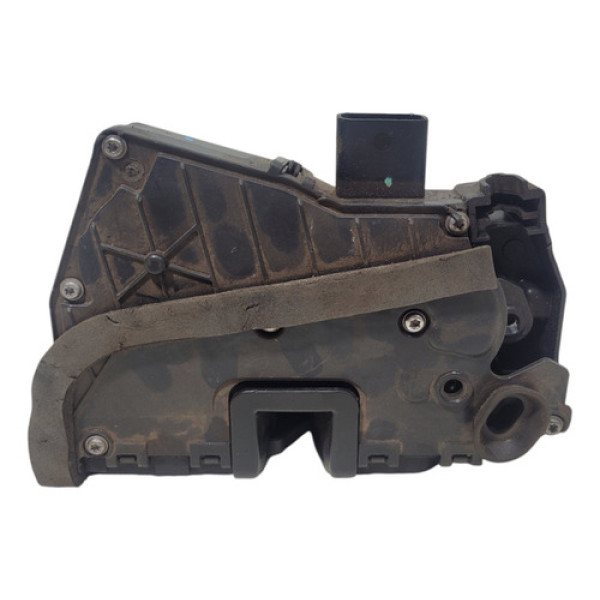 Fechadura Elétrico Dianteira Esquerda Onix Prisma Spin 13 20