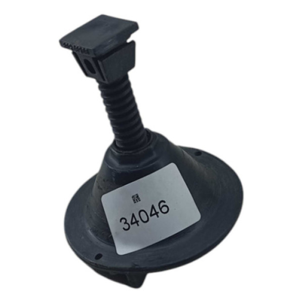 Porca E Parafuso Estepe Chevrolet Celta Life 1.0 Vhc 2011