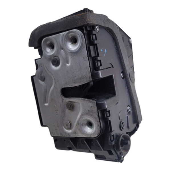 Fechadura Elétrica Tras Esquerda Gm Onix Prisma 2013 2019