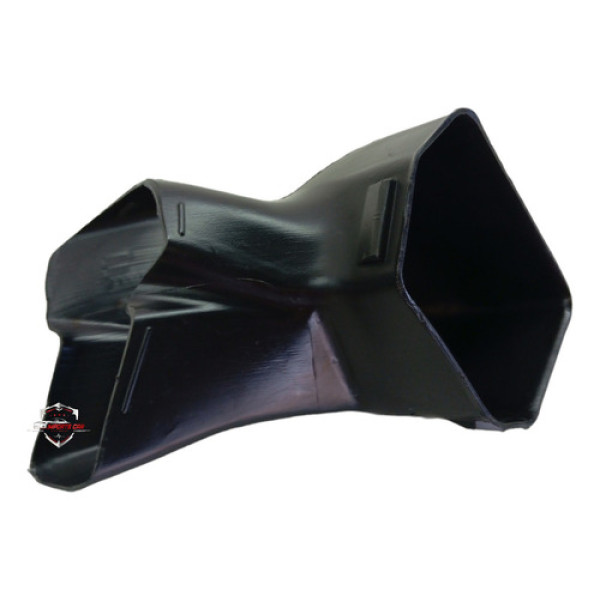 Duto Ar Condicionado Interno Volvo Xc60 T5 2.0 2014