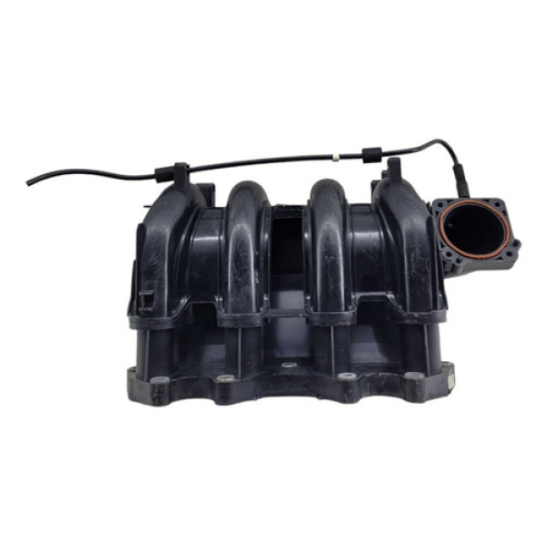 Coletor Admissão Vw Gol Fox Saveiro 1.6 2018 032129711ae