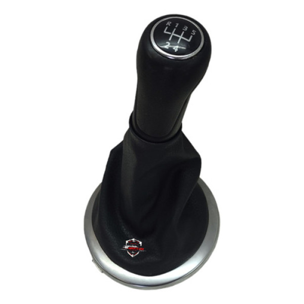 Manopla Volkswagen Gol G5 2009