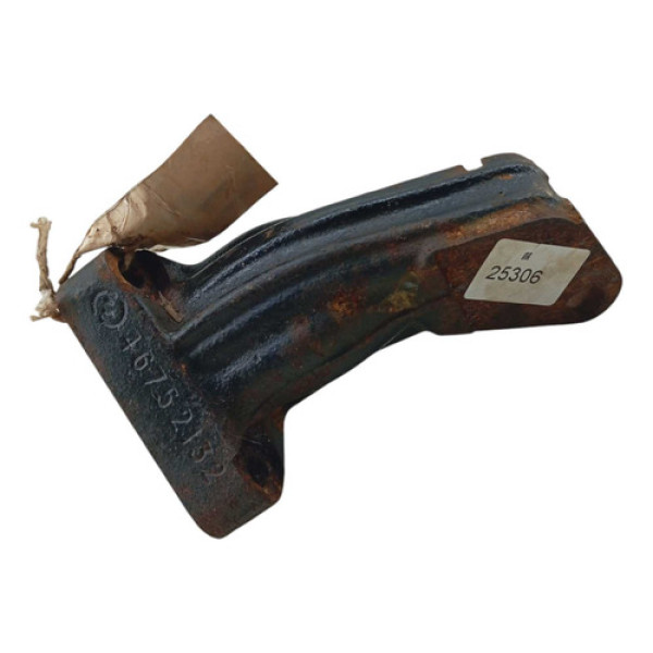 Suporte Calço Coxim Motor Fiat Palio 2001 2008