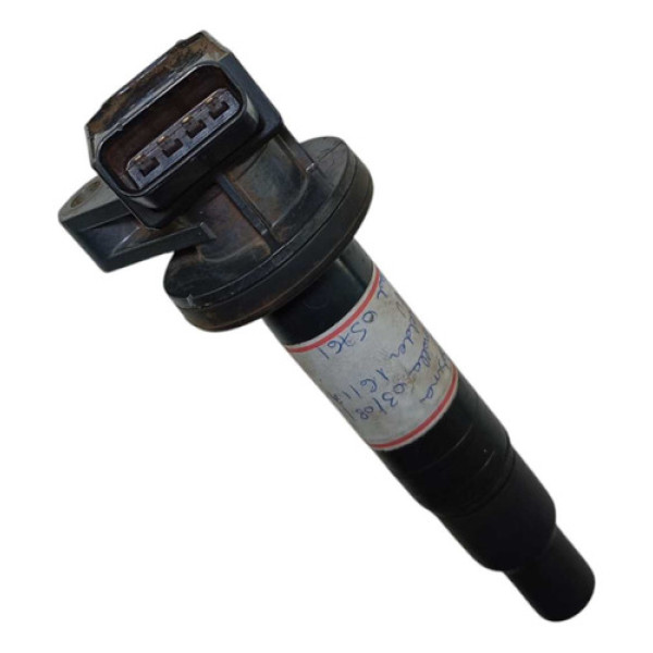 Bobina De Ignição Corolla Fielder 1.6/1.8 2003/2008