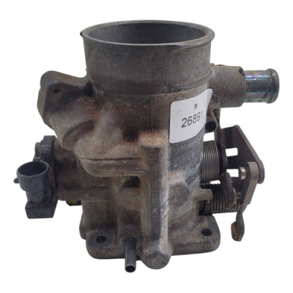 Tbi Corpo Borboleta Gm Corsa Celta 1.0 1994 2004