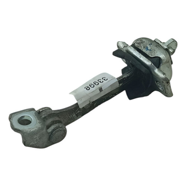 Limitador Porta Dianteira Le Gm Celta Life 1.0 Vhc 2011