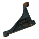 Suporte Alternador Gm Corsa Montana Celta 2001 2014