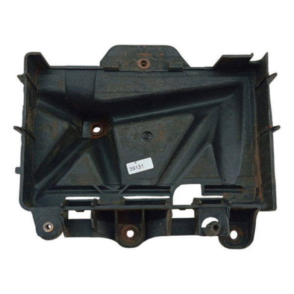 Suporte Bateria Vw Voyage Fox G5 2012 12