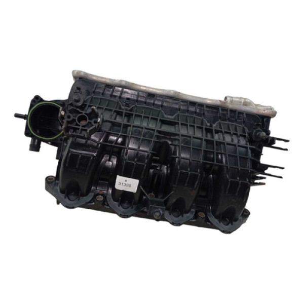 Coletor Admissão Vw Golf Jetta 1.4 2018 04e145749b