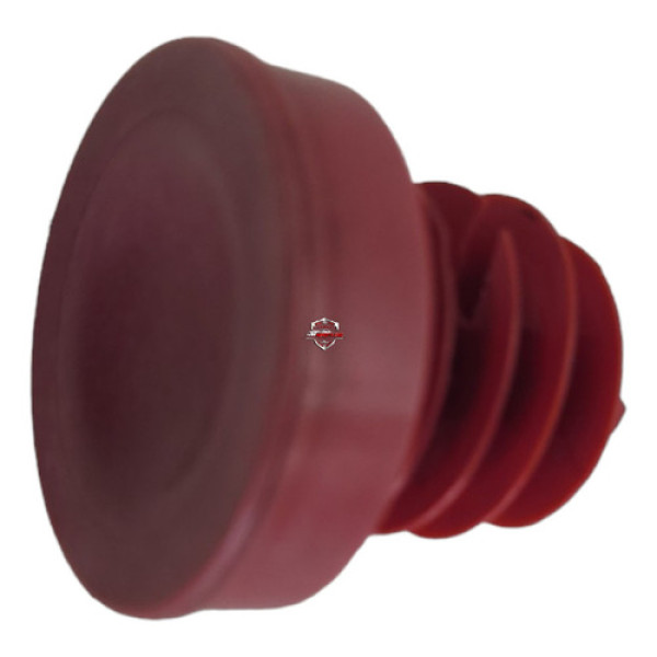 Tampa Reservatório Direção Hidráulica Honda Civic