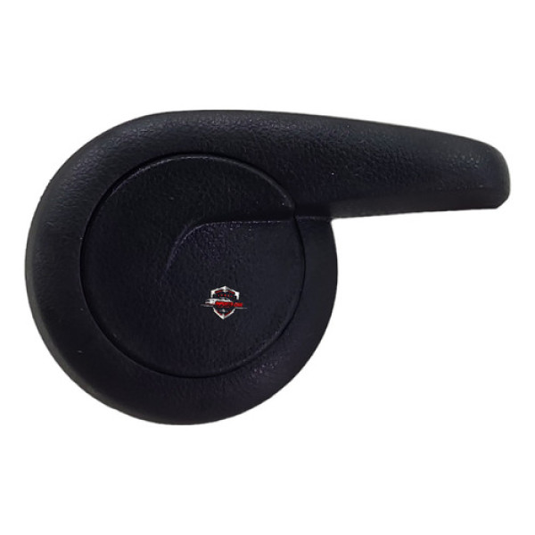 Alavanca Regulagem Banco Dianteiro Dir. Chevrolet Cruze 2013