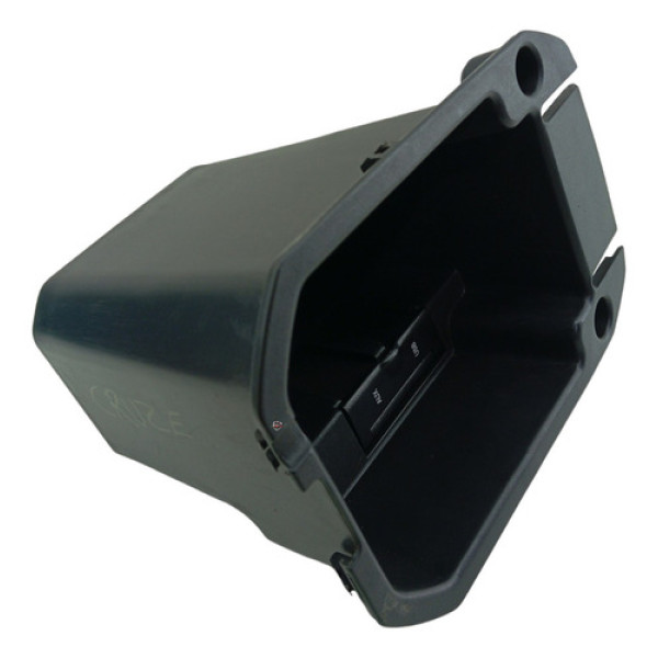 Porta Objetos Console Central Chevrolet Cruze 1.8 2014