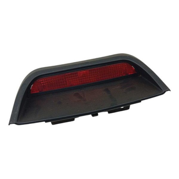Break Light Luz Freio Renault Logan 2014 2020