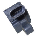 Bobina Ignição Gm Prisma/onix 1.4 2015 Original