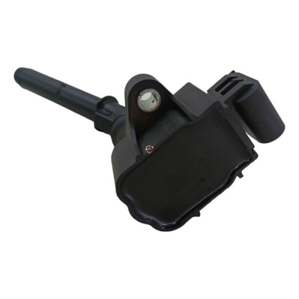 Bobina Ignição Renault Captur 1.3 Turbo 2021