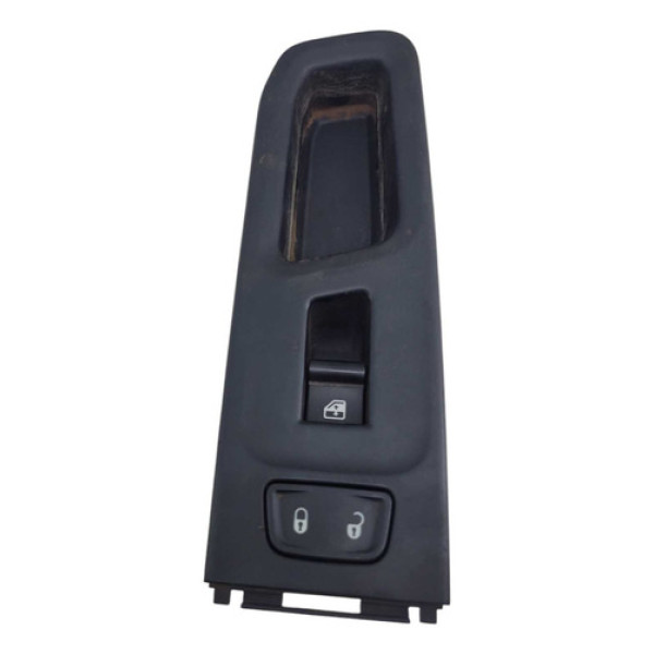 Botão Vidro Elétrico Diant Direito Fiat Toro 2016 2022