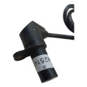 Sensor Rotacao Celta Prisma Corsa Montana Meriva 1.0 1.4 1.8