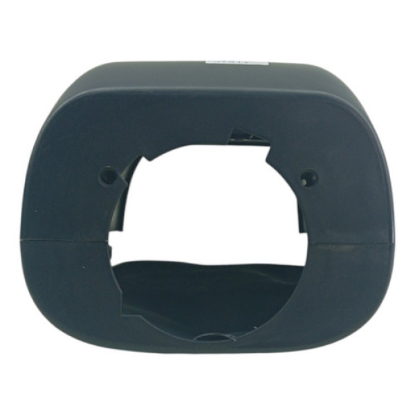 Moldura Chave Seta Vw Spacefox Fox Crossfox 2003 2015