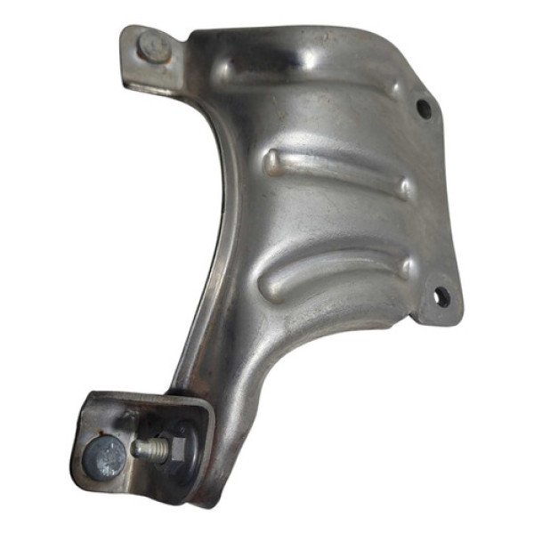 Suporte Fixação Catalisador Vw Nivus 2023