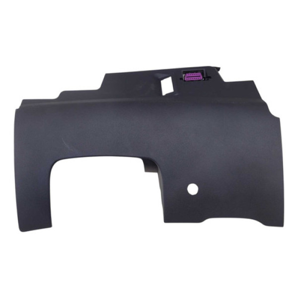 Moldura Esquerda Painel Audi A1 2014 8xb863075