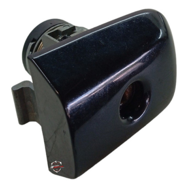 Miolo Porta Dianteira Esquerda Volvo Xc60 T5 2.0 2014