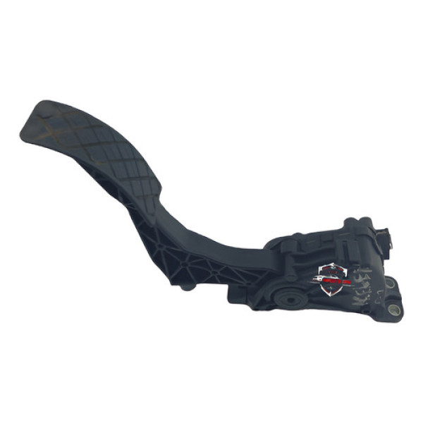 Pedal Acelerador Eletrônico Volkswaagen Saveiro 1.6 2015
