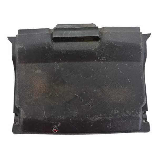 Tampa Caixa Bateria Ford Focus 2014 2015