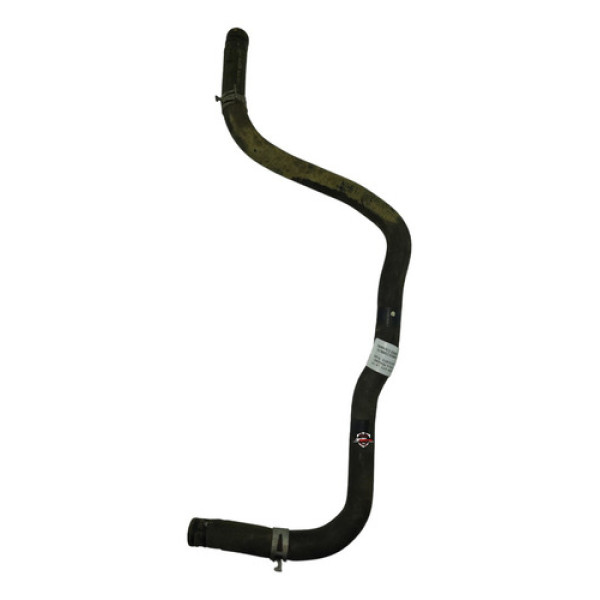 Mangueira Água Honda City Lx 1.5 2012