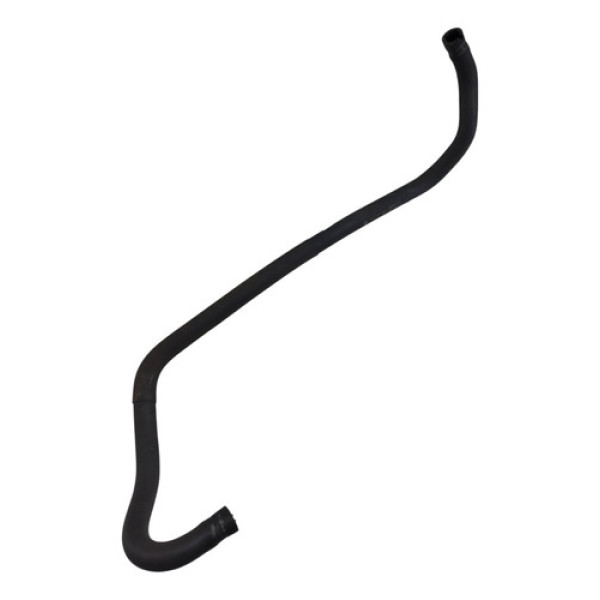 Mangueira Radiador Fiat Siena Palio Uno Fire 2007