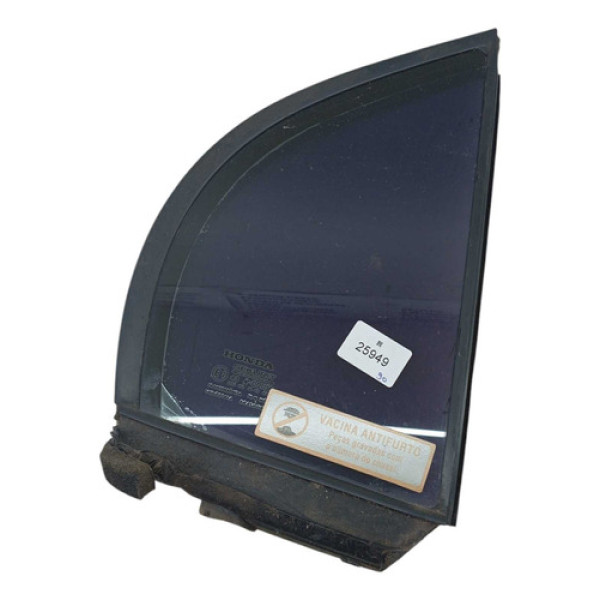 Vigia Traseiro Direito Honda Civic 1999