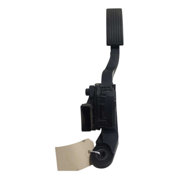 Pedal Acelerador Hyundai Hb20 1.0 1.6 2013 2019