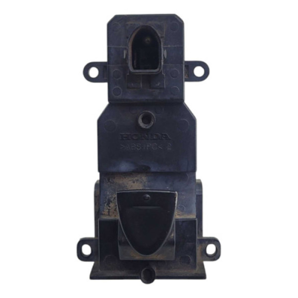 Botão Vidro Elétrico Diant Direito Honda Civic 2007 2011