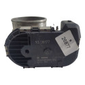 Tbi Corpo Borboleta Gm Astra Vectra Zafira 2.0 2006 2012