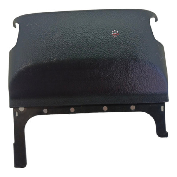 Moldura Inferior Coluna Direção Gm Cruze 2012