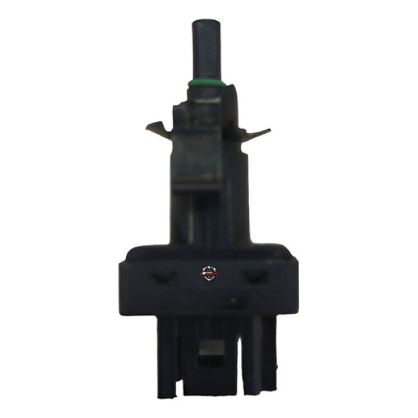 Sensor Pedal Embreagem Volkswagen Amarok 2014 2.0 Preto