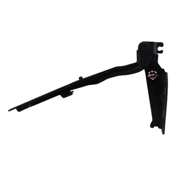 Dobradiça Direita Capô Dianteiro Chery Face 2010