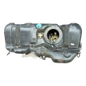 Tanque Combustivel Gm Corsa Max Montana 2003 2012
