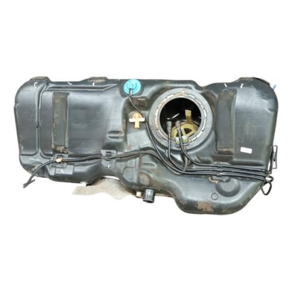 Tanque Combustivel Gm Corsa Max Montana 2003 2012