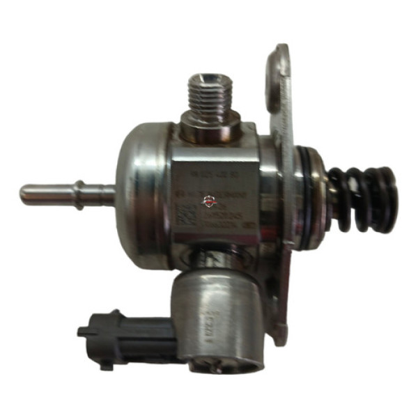 Bomba Alta Pressão Peugeot 408 1.6 Thp Turbo 2016