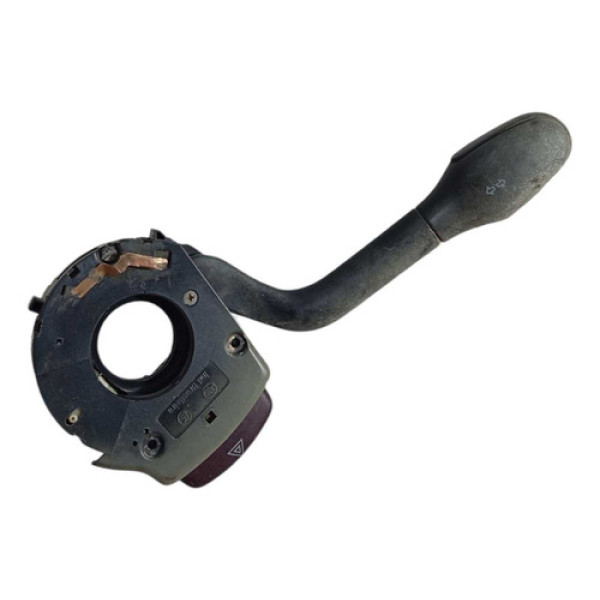 Chave Limpador Parabrisa Volks. Gol Parati Saveiro 1995 2012