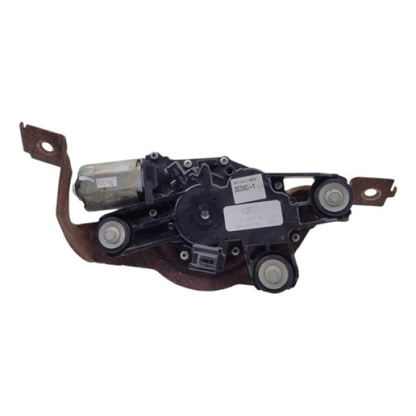 Motor Limpador Parabrisa Traseiro Ford Ecosport 2013 2017