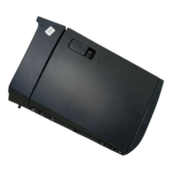 Porta Luvas Vw Nivus 2023