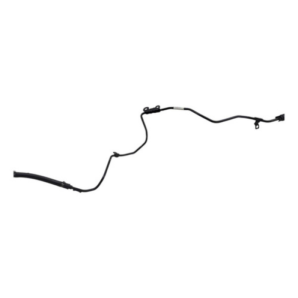 Mangueira Admissão Land Rover Discovery 4 2010