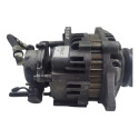 Alternador Mitsubishi L200 Outdoor 2.5 2005 2012