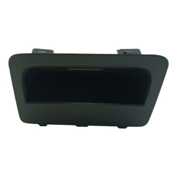 Tampa Caixa Fusiveis Vw Gol Saveiro Voyage G5 G6 2009 2016