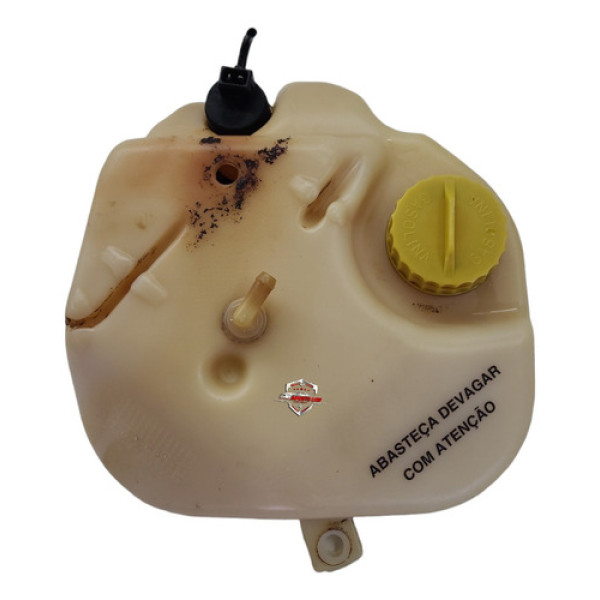 Reservatório Partida Frio Volkswagen Gol G5 2009