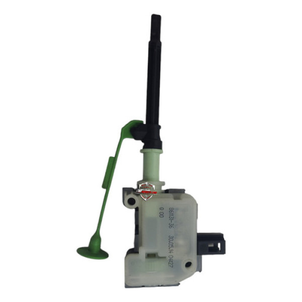 Trava Portinhola Volvo Xc60 T5 2.0 2014