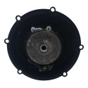 Alto Falante Porta Chevrolet Celta Life 1.0 Vhc 2011 Preto